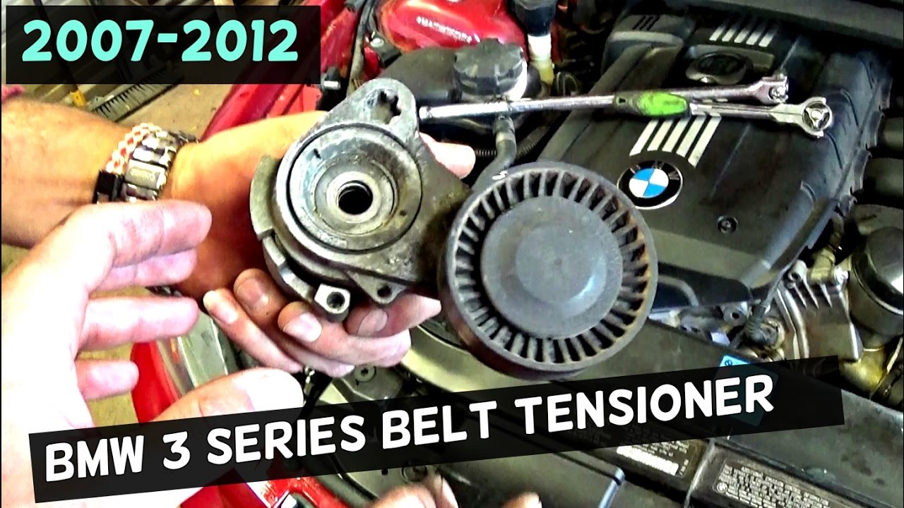 See U0322 in engine