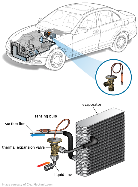 See U0322 repair manual